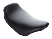 LE PERA Bare Bones Solo Seat. Fits Touring 2008up - LK-005 - PartsOutlet.com.au