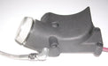 FEULING OIL PUMP CORP. Oil Tank Breather Kit - Stainless - '99-'01 3075 - PartsOutlet.com.au