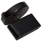 JOKER MACHINE Fuel Cap Pak Mount - Black 60-441-1 - PartsOutlet.com.au