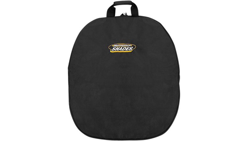 MEMPHIS SHADES Windshield Storage Bag MEM0992 - PartsOutlet.com.au