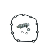 S&S CYCLE 465C Chain Drive Camshaft Kit for 2017-Up M8 Models - 330-0620 - PartsOutlet.com.au
