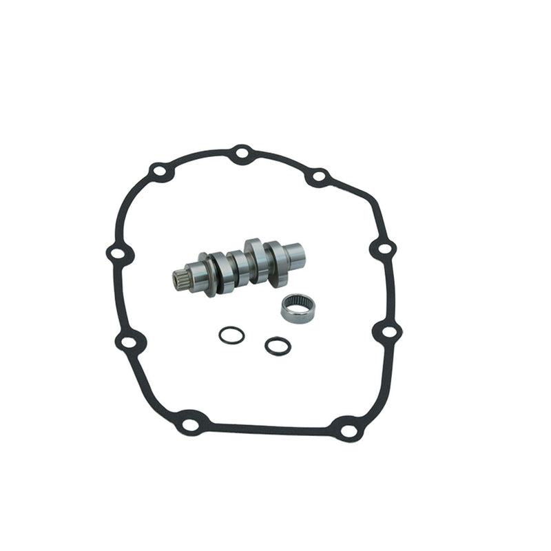 S&S CYCLE 465C Chain Drive Camshaft Kit for 2017-Up M8 Models - 330-0620 - PartsOutlet.com.au