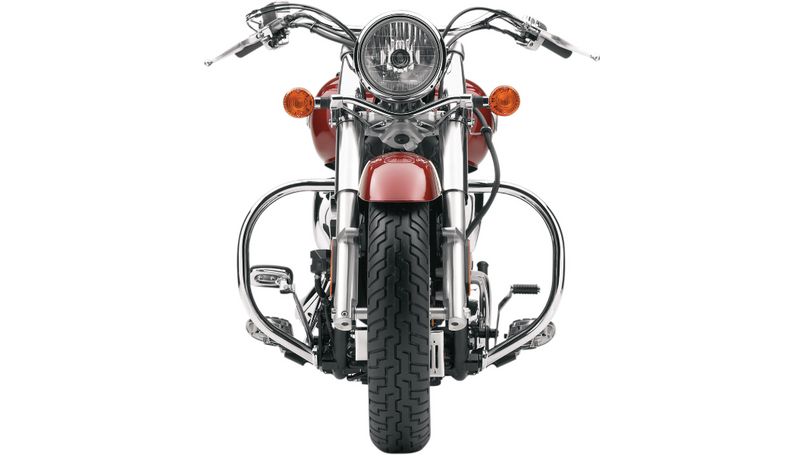 COBRA Freeway Bar 01-1460 - PartsOutlet.com.au