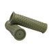 THRASHIN SUPPLY CO. Grips - Bolt - Green TSC-2708-6 - PartsOutlet.com.au