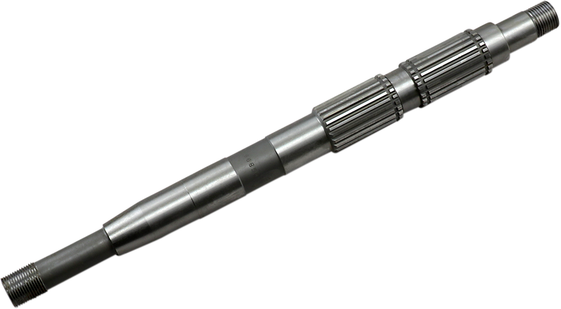 ANDREWS 5-Speed Mainshaft 296850