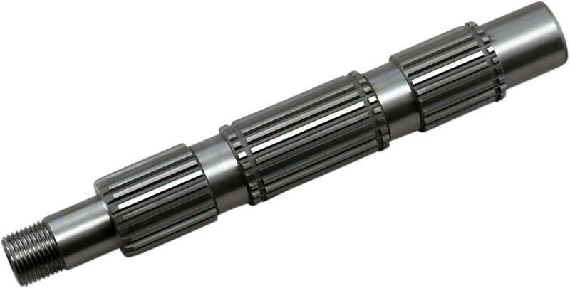 ANDREWS Countershaft 296700