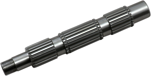 ANDREWS Countershaft 296700