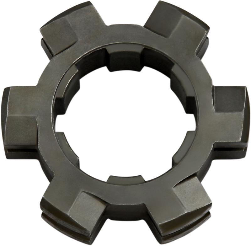 ANDREWS Shift Clutch - 3rd/4th Gear - Replacement 205340