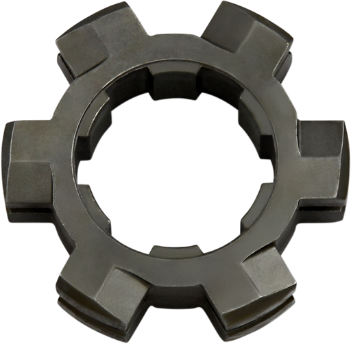 ANDREWS Shift Clutch - 3rd/4th Gear - Replacement 205340