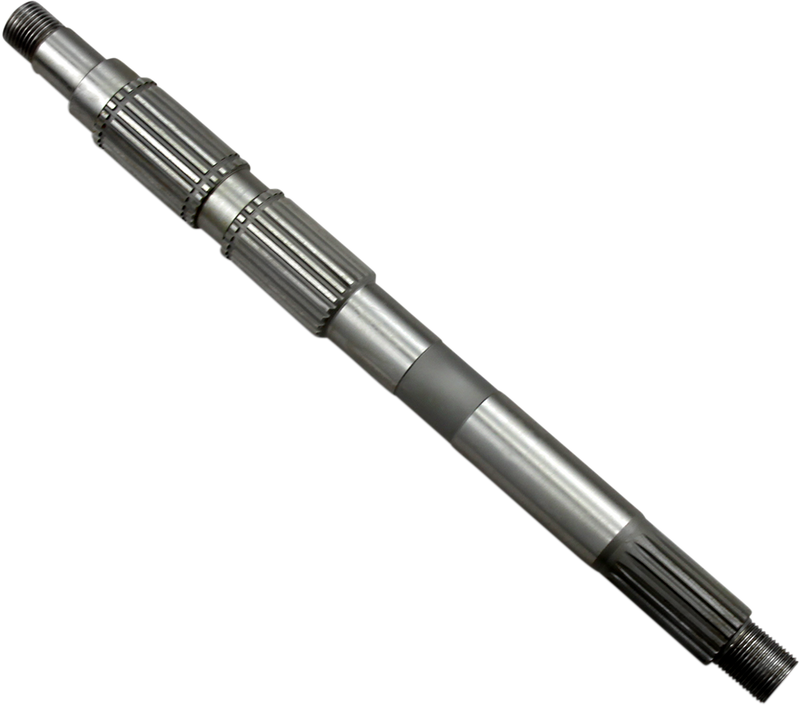ANDREWS 5-Speed Mainshaft 296910
