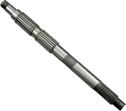 ANDREWS 5-Speed Mainshaft 296910