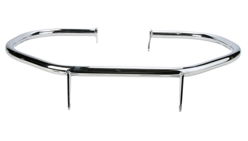 COBRA Freeway Bar - Kawasaki 2003-2008 - 01-1461 - PartsOutlet.com.au