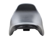 LE PERA Bare Bones Solo Seat. Fits Touring 2008up - LK-005 - PartsOutlet.com.au