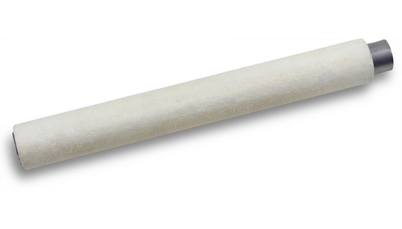 COBRA Replacement Baffle - 2" - 9025