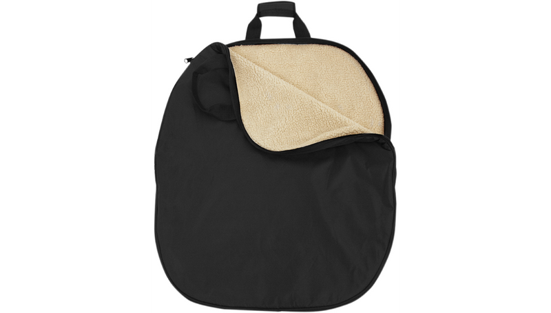 MEMPHIS SHADES Windshield Storage Bag MEM0992 - PartsOutlet.com.au