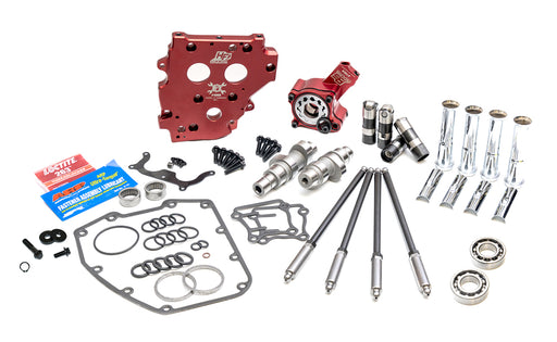 FEULING OIL PUMP CORP. Cam Kit - Race Series - Harley-Davidson 1999-2006 - 7236 - PartsOutlet.com.au