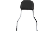 COBRA Short Sissy Bar - '06-'17 Dyna 602-1202 - PartsOutlet.com.au