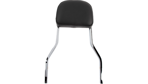 COBRA Short Sissy Bar - '06-'17 Dyna 602-1202 - PartsOutlet.com.au