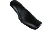 LE PERA King Cobra Seat - FXD '06-'17 LK-891 - PartsOutlet.com.au