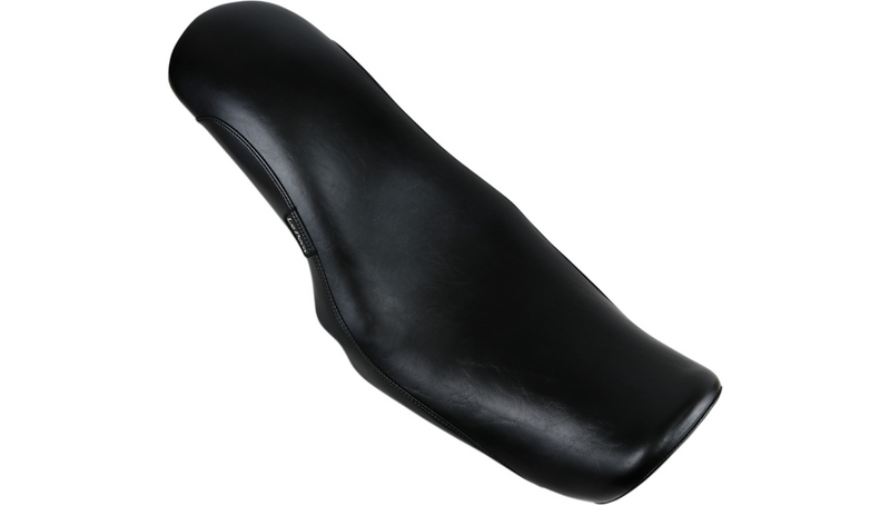 LE PERA King Cobra Seat - FXD '06-'17 LK-891 - PartsOutlet.com.au