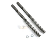 PROGRESSIVE SUSPENSION Front Fork Springs - FXR 1988-1994 & Sportster 1988-1993 - 11-1130 - PartsOutlet.com.au