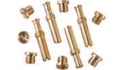 S&S CYCLE High Range Jet Kit - 11-7271 - PartsOutlet.com.au