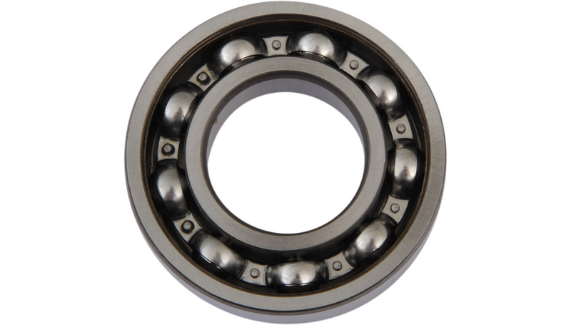EASTERN MOTORCYCLE PARTS Bearing - Sportster XL '57-'85 - A-9025