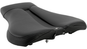 SADDLEMEN Track-CF Seat - Triumph Daytona 675 '09-'12 - 0810-T014 - PartsOutlet.com.au