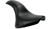 SADDLEMEN Profiler Seat - Yamaha XVS1100 '99-'11 - Y3485FJ - PartsOutlet.com.au
