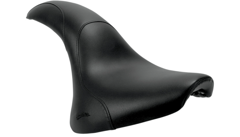 SADDLEMEN Profiler Seat - Yamaha XVS1100 '99-'11 - Y3485FJ - PartsOutlet.com.au