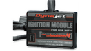 DYNOJET Ignition Module USB - Yamaha '07-'08 - 6-38 - PartsOutlet.com.au