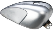 DRAG SPECIALTIES Legacy Sportster Gas Tank - XL '83-'03 - 012960 - PartsOutlet.com.au