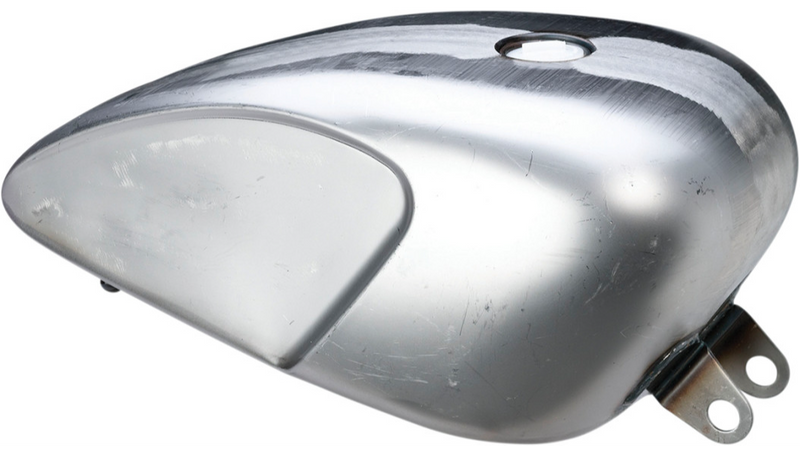 DRAG SPECIALTIES Legacy Sportster Gas Tank - XL '83-'03 - 012960 - PartsOutlet.com.au