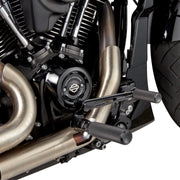 ARLEN NESS MID CONTROL KIT, BAGGER - 420-120 - PartsOutlet.com.au