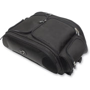 SADDLEMEN FTB3300 Sport Trunk and Rack Bag 3515-0140 - PartsOutlet.com.au