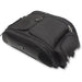 SADDLEMEN FTB3300 Sport Trunk and Rack Bag 3515-0140 - PartsOutlet.com.au