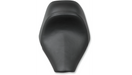 DANNY GRAY Speed Cradle Solo Seat - Smooth - Rocker FXCW '08-'11 - 21-714 - PartsOutlet.com.au