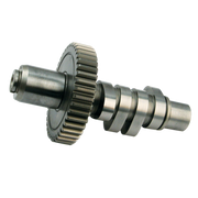 S&S CYCLE Camshaft for 1978-'84 Big Twins 33-5052 - PartsOutlet.com.au