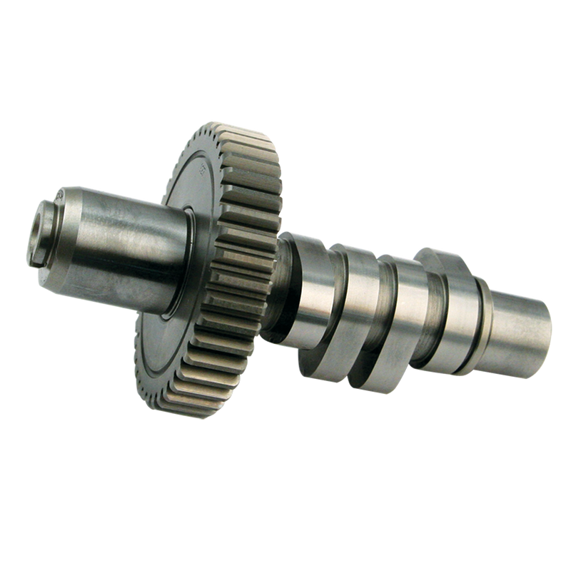 S&S CYCLE Camshaft for 1978-'84 Big Twins 33-5052 - PartsOutlet.com.au