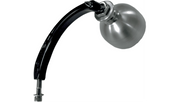 JOKER MACHINE Schooner Mirror - Left 03-021L - PartsOutlet.com.au