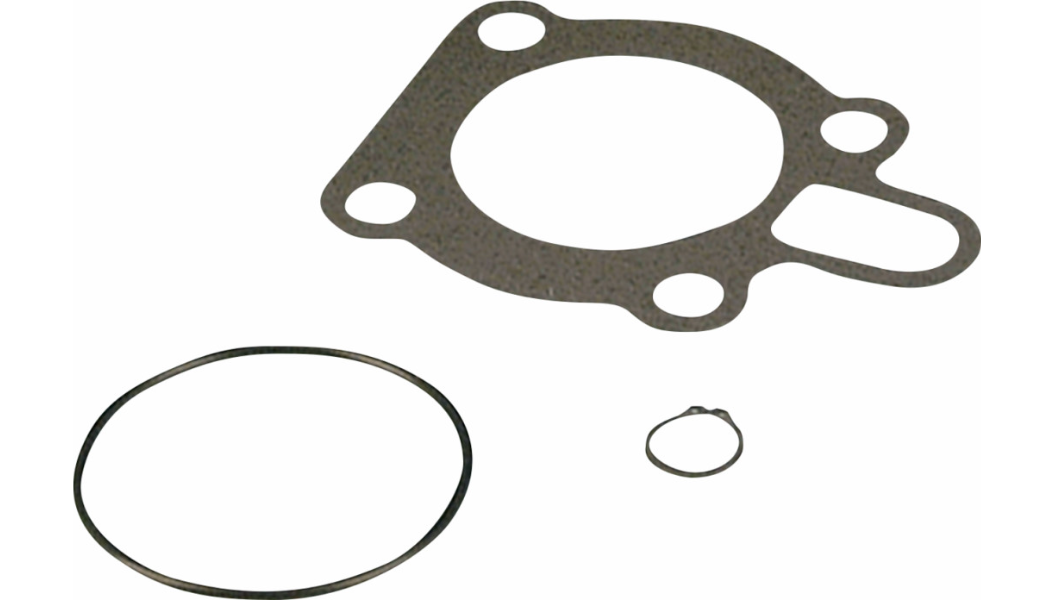 JAMES GASKET OIl Pump Kit - XL '91-'03 - JGI-91-XL