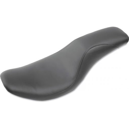 SADDLEMEN Profiler Seat - FXR '82-'00 - 8785FJ - PartsOutlet.com.au
