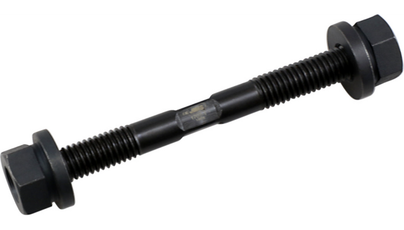 JIMS Cleveblock Spreading Tool - Harley-Davidson '80-'01 - 1707 - PartsOutlet.com.au