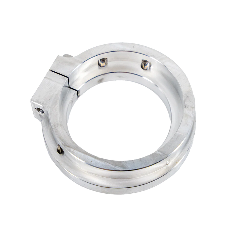 TRASK Mikuni to CV Carburetors Adapter - DM-1797