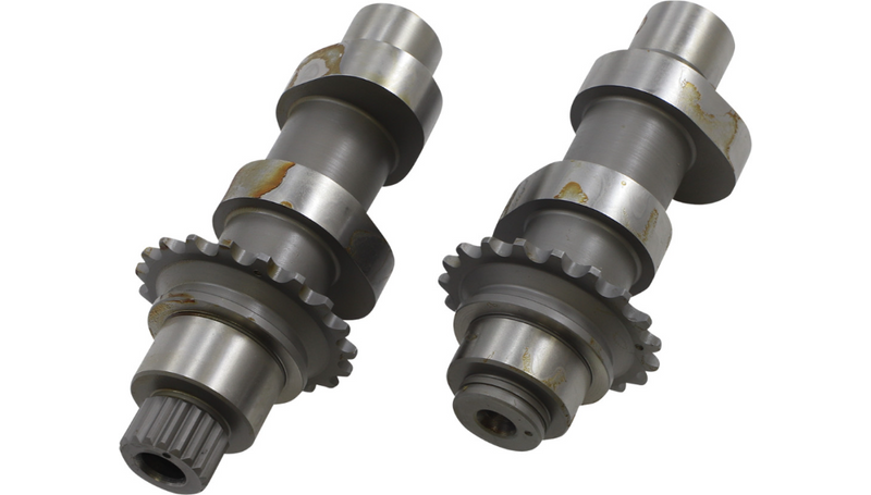 ANDREWS Conversion Camshaft - Harley-Davidson '99-'06 - 216837