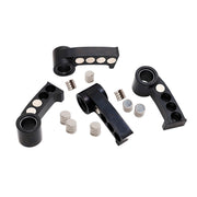 S&S CYCLE Adjustable Clutch Kit for Kawasaki® KRX 1000 560-0289 - PartsOutlet.com.au