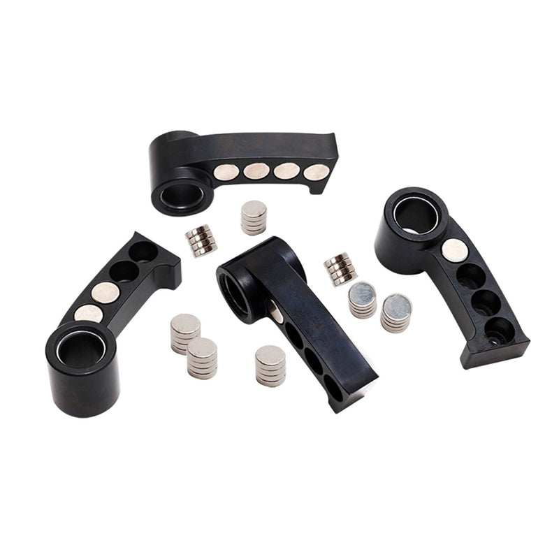 S&S CYCLE Adjustable Clutch Kit for Kawasaki® KRX 1000 560-0289 - PartsOutlet.com.au
