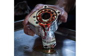 FEULING OIL PUMP CORP. Hi Volume Oil Pump - '06-'17 Twin Cam 7060 - PartsOutlet.com.au