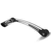 ARLEN NESS DEEP CUT® SOLO SHIFT ARM, BLACK - 19-757 - PartsOutlet.com.au
