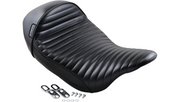 LE PERA Cafe Stubs Pleated Seat LK-427 PT - PartsOutlet.com.au
